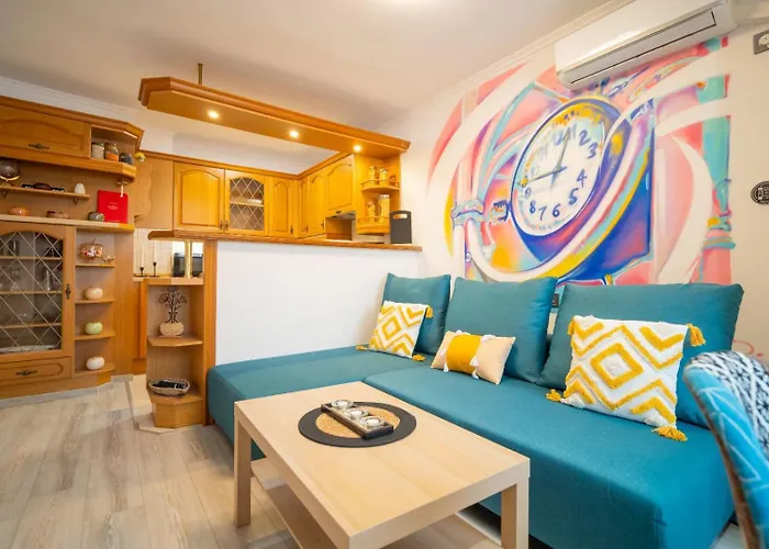 бургаски вечери Nights *