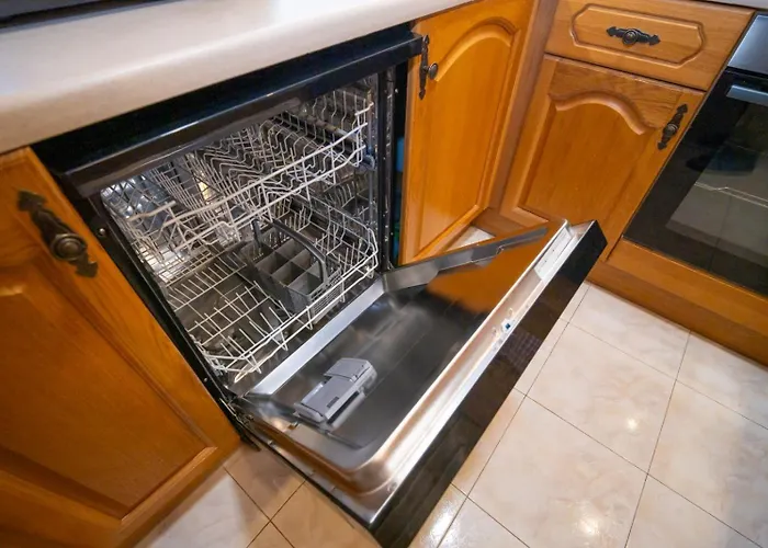 бургаски вечери Nights Apartament *