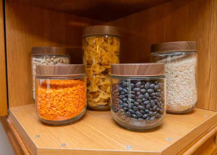 бургаски вечери Nights