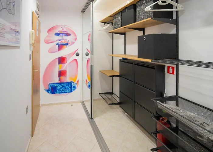 бургаски вечери Nights * Burgas