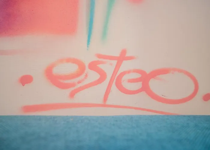 бургаски вечери Nights *