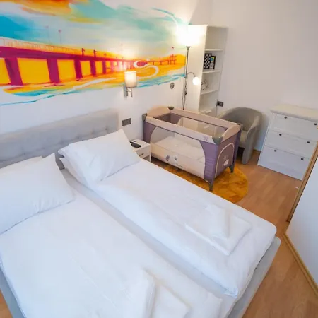 бургаски вечери Nights * Burgas