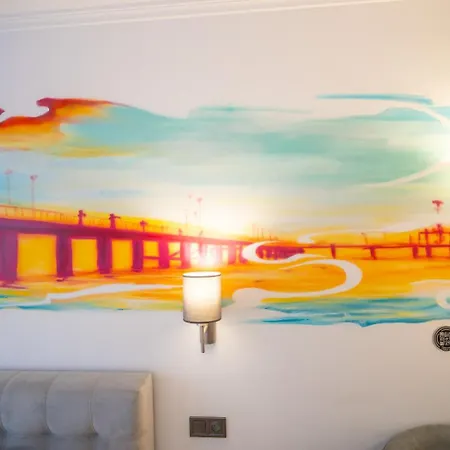 бургаски вечери Nights * Burgas