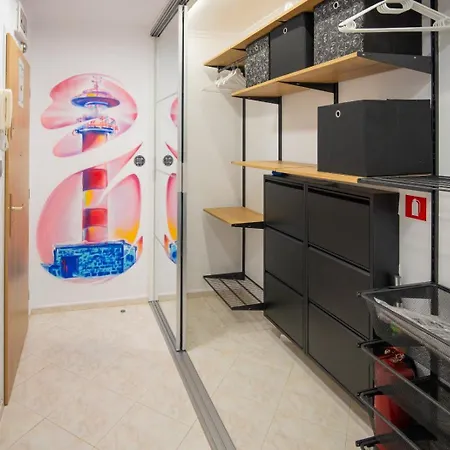 бургаски вечери Nights * Burgas