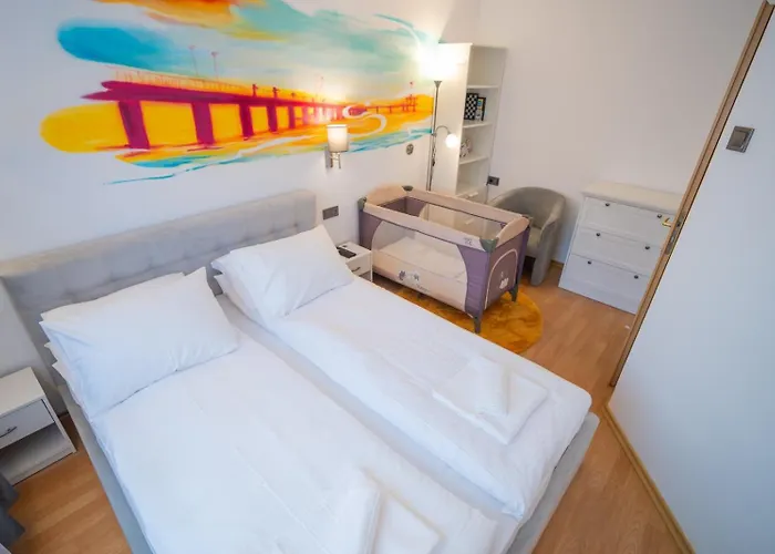 бургаски вечери Nights * Burgas