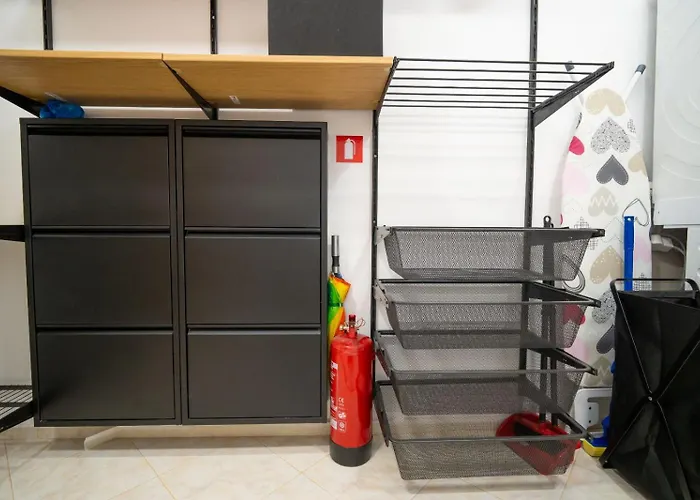 бургаски вечери Nights Appartement